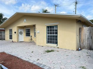 311 NW 57th St #2, Fort Lauderdale, FL 33309