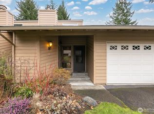 2400 Princeton Court #6, Bellingham, WA