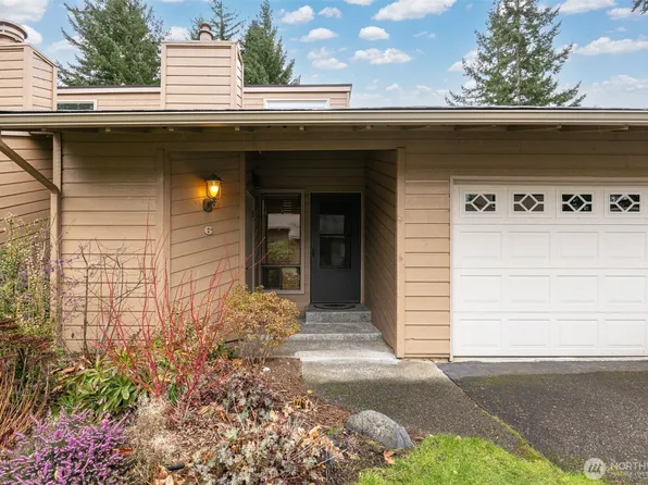 2400 Princeton Court #6, Bellingham, WA 98229