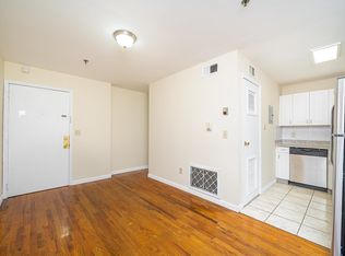 524 4th St APT 10, Union City, NJ 07087