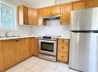 2397 Pillette Rd, Windsor, ON N8T1P7