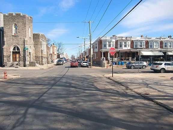 4th image of 5807 W Thompson St