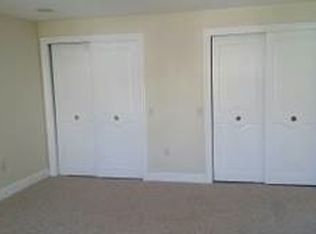 261 Broadway #2, Arlington, MA 02474