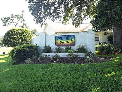 3rd image of 2913 Wilder Creek Cir