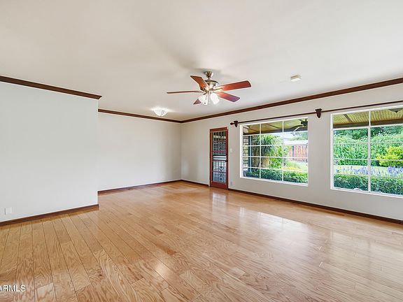 5th image of 1808 W AVALON Drive