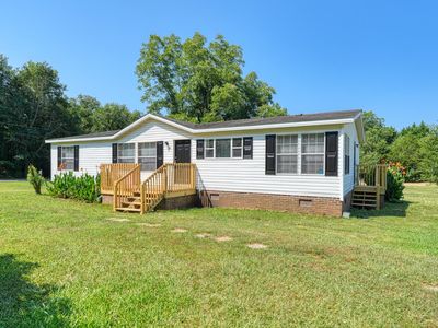 150 Casey Rd, Woodruff, SC, 29388