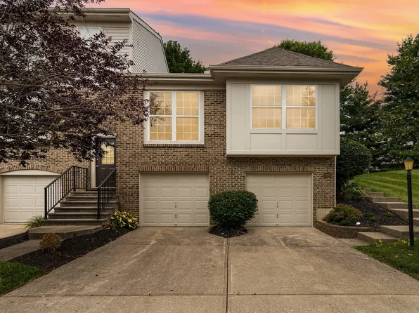 10887 Saint Andrews Dr, Union, KY 41091