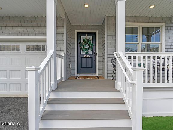 3rd image of 2225 Kilkare Parkway