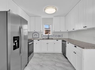 1116 Ebert Ave UNIT B, Austin, TX 78721