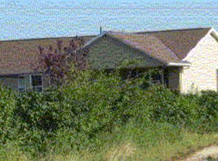 6215 32nd Ave, Shellsburg, IA 52332