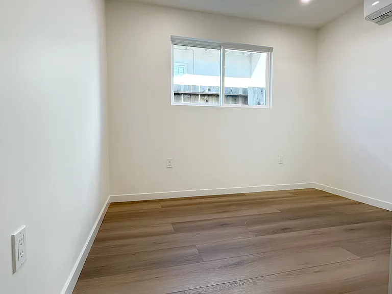 401 Dolores Way — Photo 19