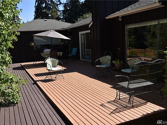 2nd image of 6013 Hillcrest Dr SW