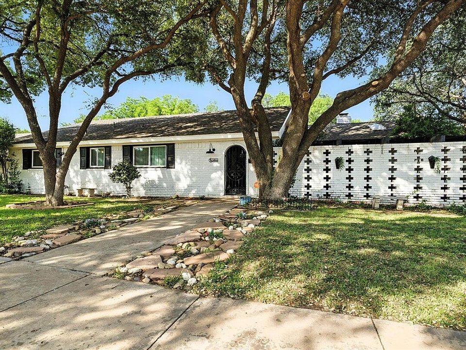 1st image of 3611 Knoxville Dr