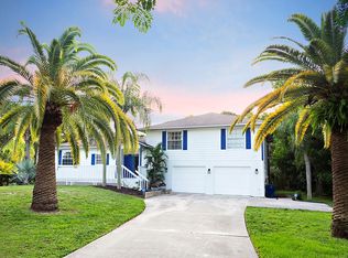 28140 Meadowlark Ln, Bonita Springs, FL 34134