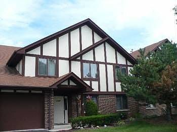 1st image of 18065 Royal Oak Ct APT 2S