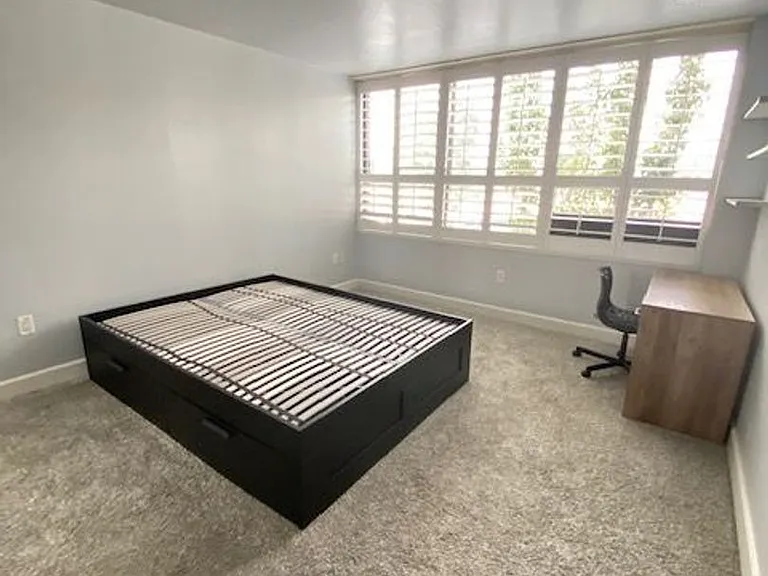 450 N Arlington Ave #307 — Photo 8