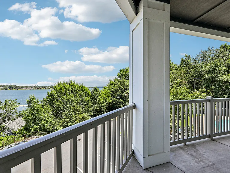 The Residence at Old Hickory Lake — Photo 80