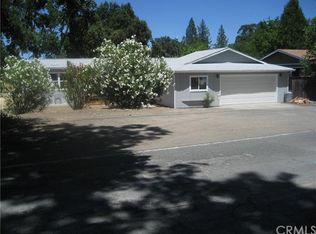 220 Rainbow Rd, Lakeport, CA 95453