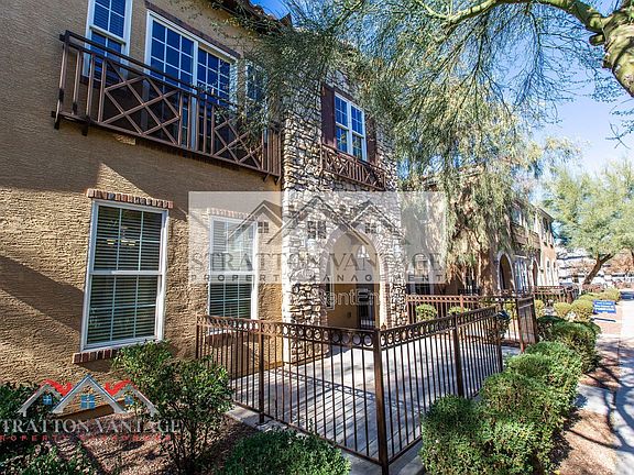 2nd image of 2743 S Sulley Dr Unit 103