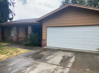 1118 Bowen Ave, Modesto, CA 95350
