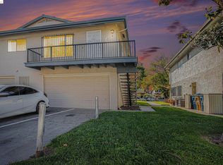 2117 Lemontree Way UNIT 4, Antioch, CA 94509