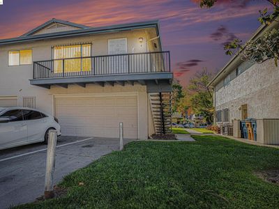 2117 Lemontree Way UNIT 4, Antioch, CA, 94509