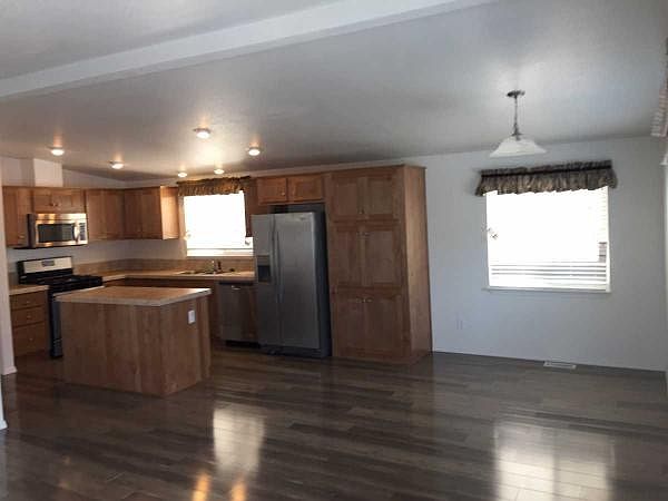 2nd image of 34052 Doheny Park Rd Spc 157