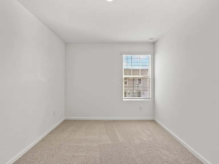 6191 Calle Ochoa St #6191 — Photo 20