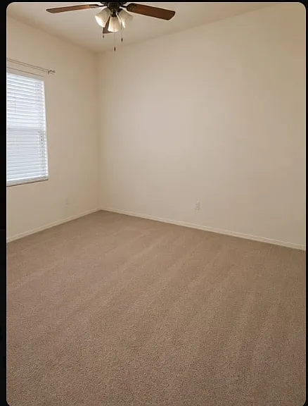 216 W Tropical Dr — Photo 8