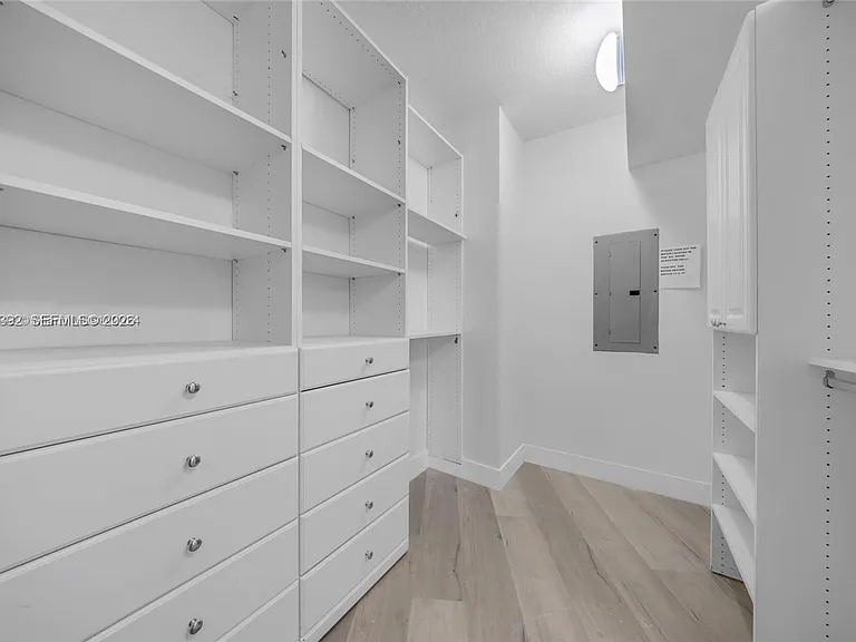3200 N Ocean Blvd #1404 — Photo 11