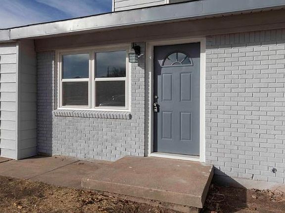 3rd image of 4306 Andrews Ave