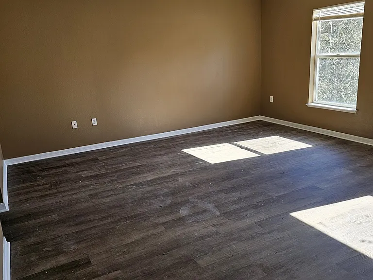 9316 N Dallas Way — Photo 11