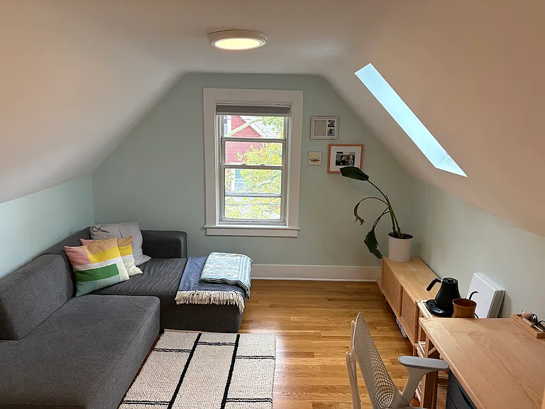 21 Harrison St #2 — Photo 15
