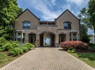 2200 N Terrace Ave #2200, Milwaukee, WI 53202