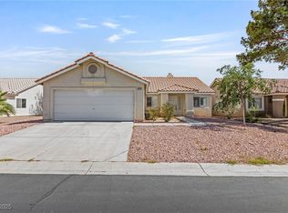 6209 Lenaking Ave, Las Vegas, NV 89122