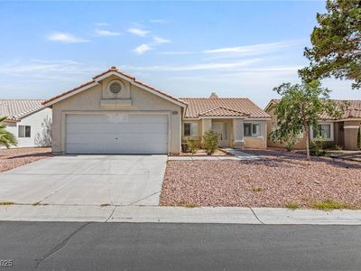 6209 Lenaking Ave, Las Vegas, NV, 89122