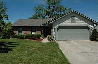 1st image of 7452 Pebblebrooke West Dr