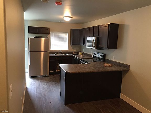 5th image of 1010 Wyoming Ave APT 4
