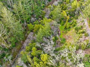 2001 Mark West Springs Rd, Santa Rosa, CA 95404