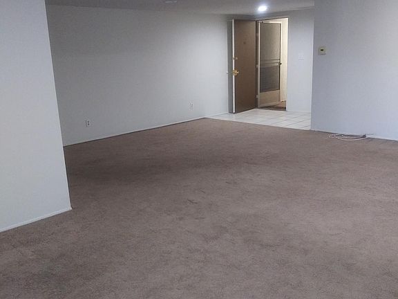 4th image of 1270 Cordova St APT 23