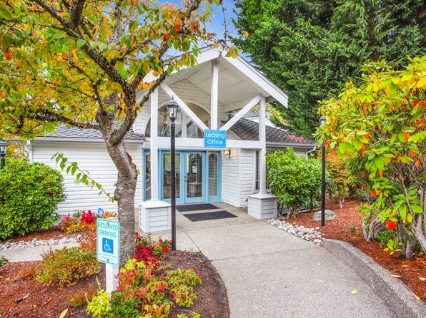 17735 105th Pl SE #A-202