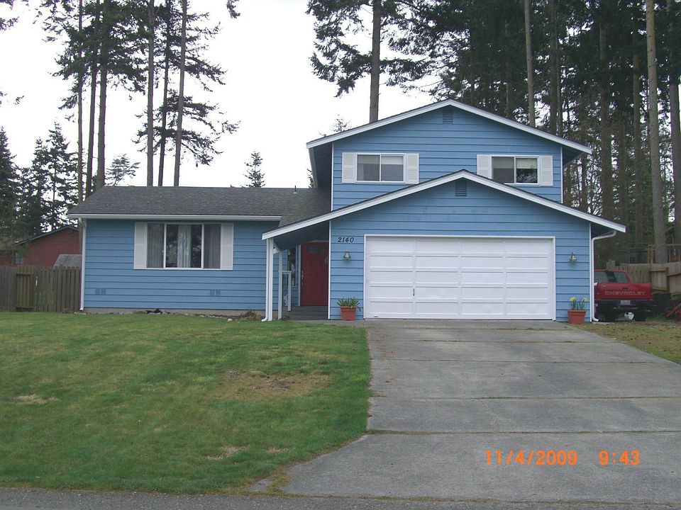 1st image of 2140 Heritage Way