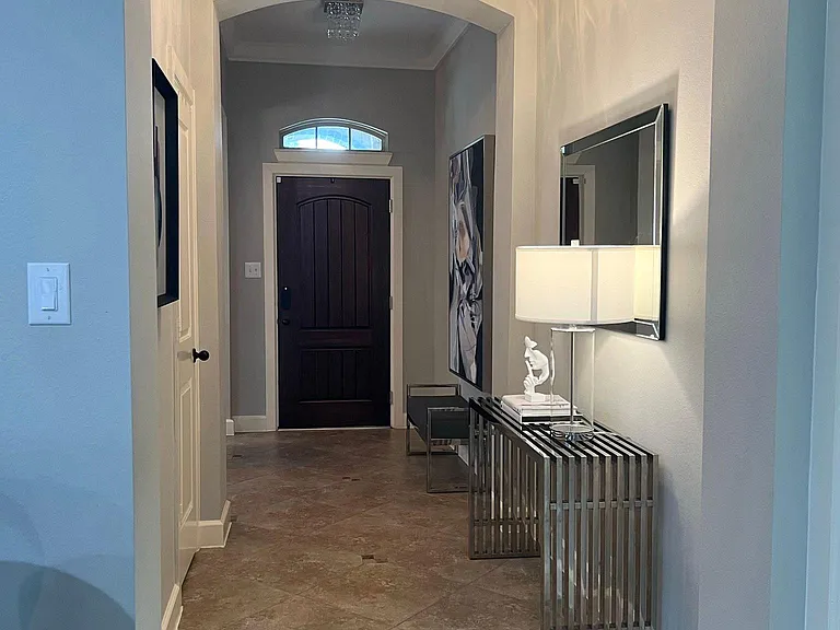 18315 W Williams Bend Dr — Photo 5