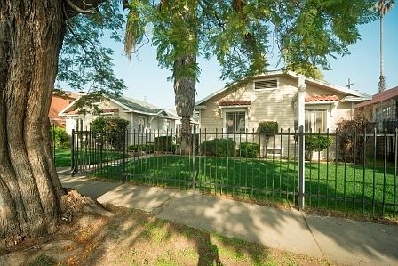 3rd image of 2161 1/2 W 31st St
