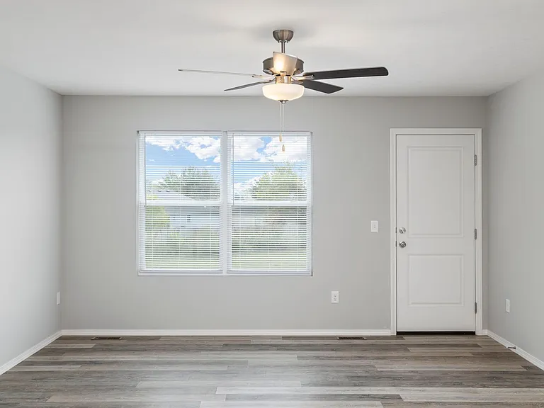 1291 S Choctaw Rd — Photo 8