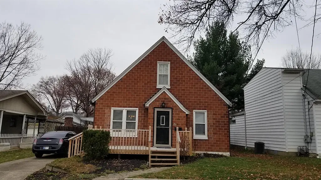 Property photo 3