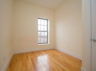 352 Decatur St #3, Brooklyn, NY 11233