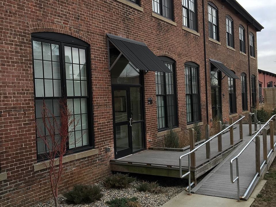 1st image of 50 Valley St APT 212