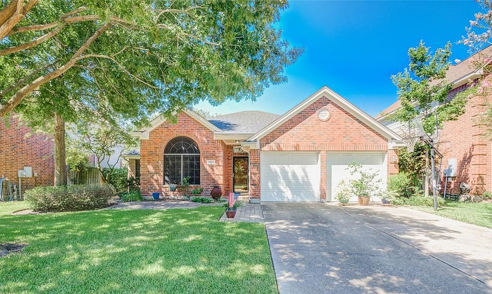 1st image of 7307 Mountain Valley Dr