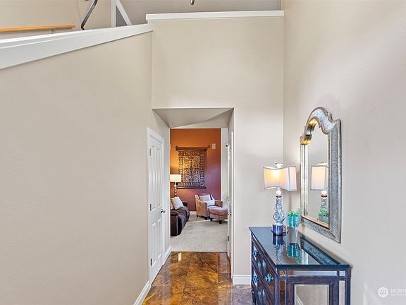 5th image of 6217 Harbor Sunset Lane